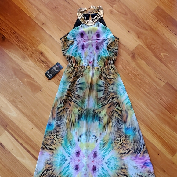 BEBE - Picture 4 of 7